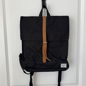 Herschel City Backpack